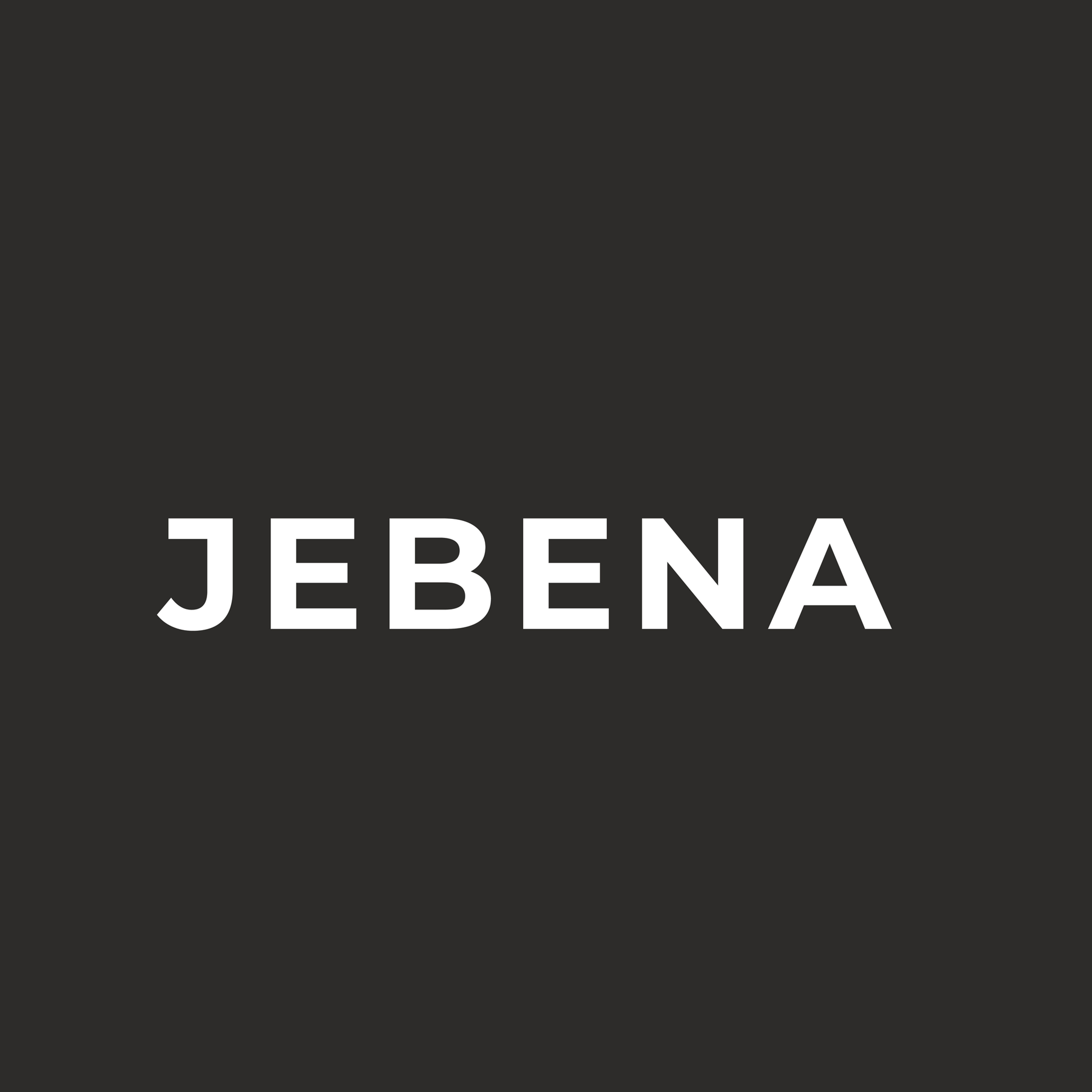 JEBENA ETHIOPIAN COFFEE POT