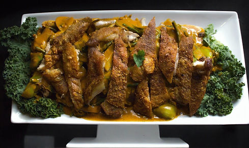 c kare kare_edited_edited.jpg