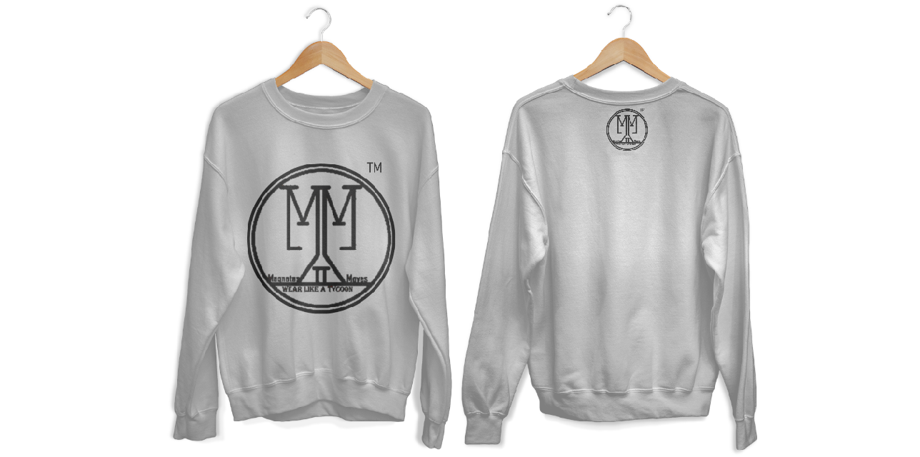 SWEATERS