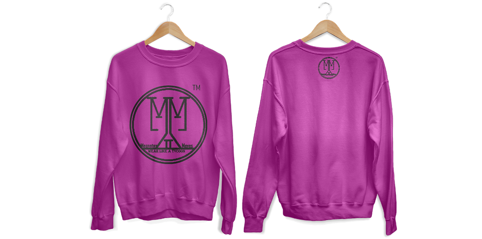 Thumbnail: SWEATERS