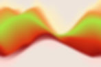 homepage-banner-option1.jpg