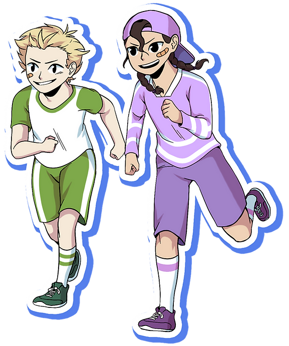 prepare run_transparent.png