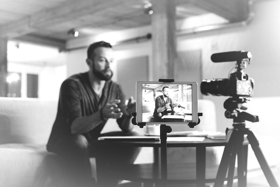 Low cost tactics for SME