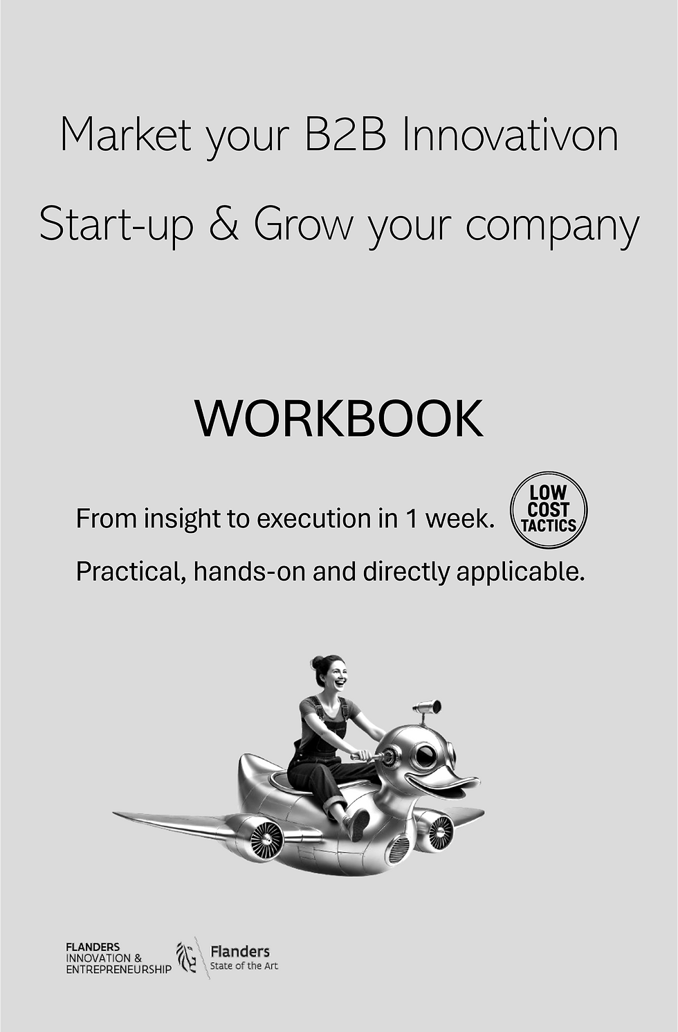 Market your innovation.png