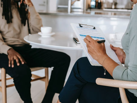 The Elements of a Successful Performance Management and Evaluation Cycle