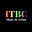 www.itbc.store favicon