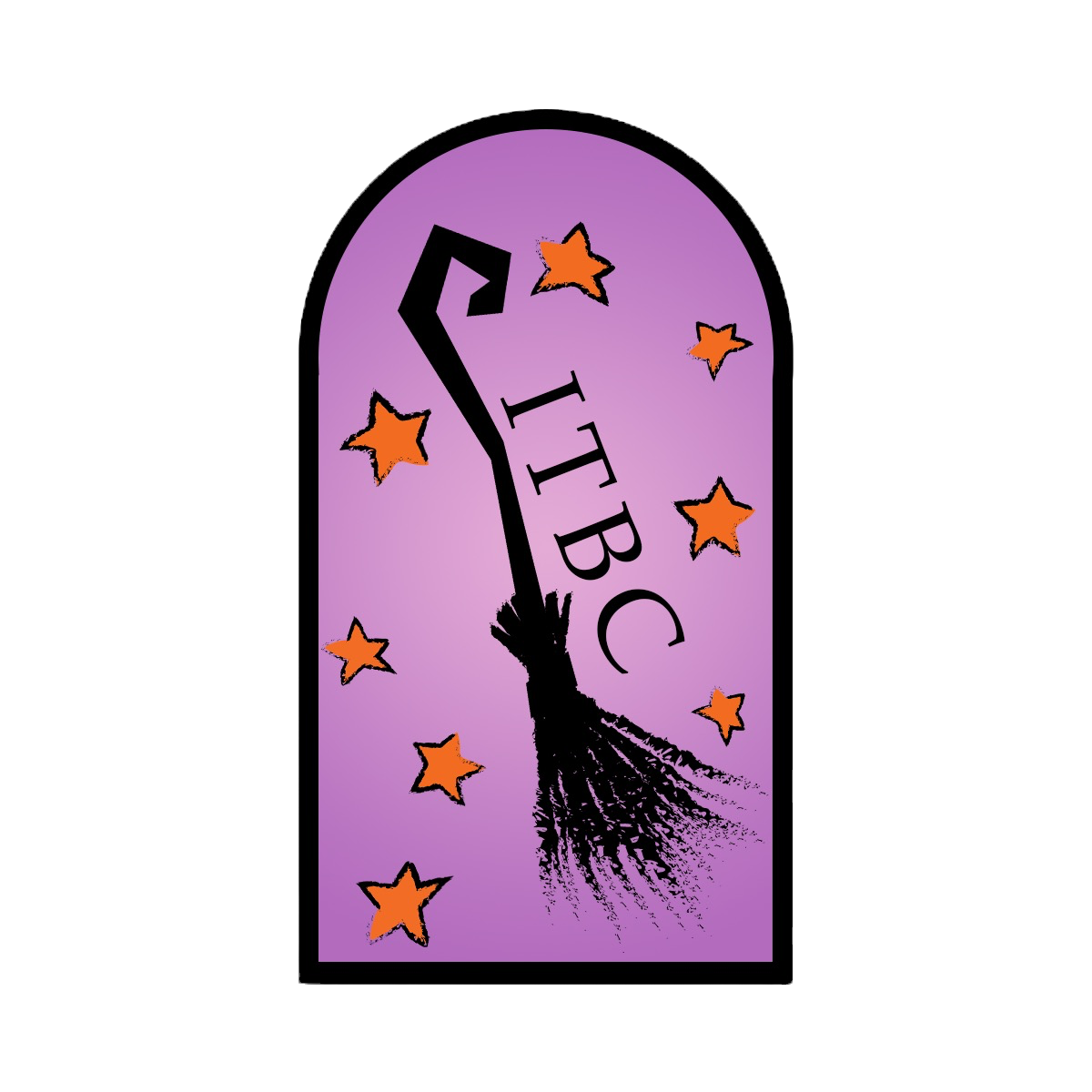 affiliates-intothebroomcloset