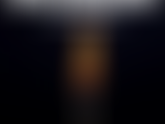 A lit match on a black background with bold white text and the words "What self-limiting patterns are ready to burn?" And at the bottom "@ITBC_MagicInAction