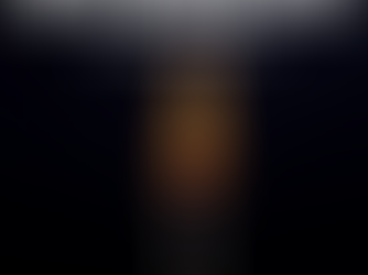 A lit match on a black background with bold white text and the words "What self-limiting patterns are ready to burn?" And at the bottom "@ITBC_MagicInAction