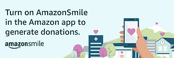 iOSLaunch_SocialEmailBanner_600x200_2.pn