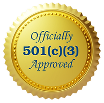 501c3.png