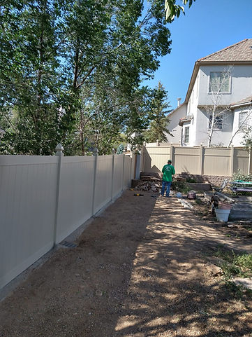 12p-e9b8147d3787.JPG