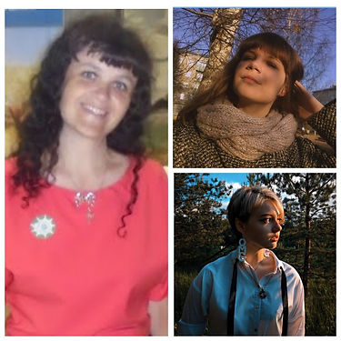 MyCollages (2).jpg