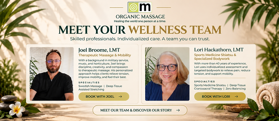 Meet Your Wellness Team.png