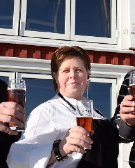 Toril_Sørensen.webp