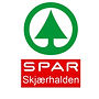SparSkjærhalden.jpeg