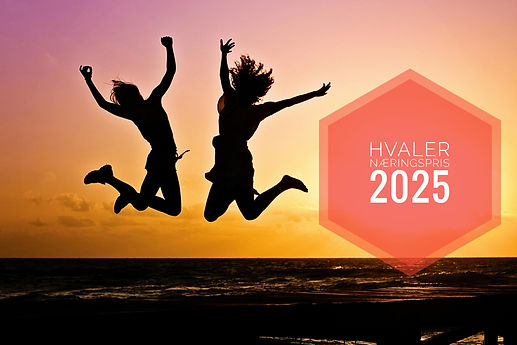HvalernæringsprisSoMe.jpg