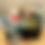 Thumbnail: Birthday Basket