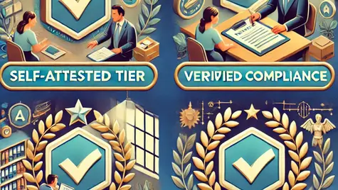 AI Tools and Standards: the Natural Next Step