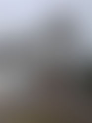 APOYAMOS LA CONSTRUCCIÓN DEL SANTUARIO SEÑOR DE HUANCA EN QORAWIRI - HUANCARAMA. El pueblo de Dios l