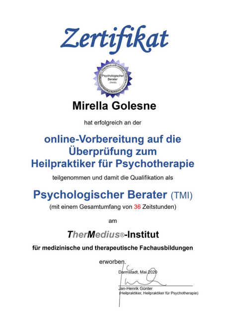 psychol.Beraterin.png
