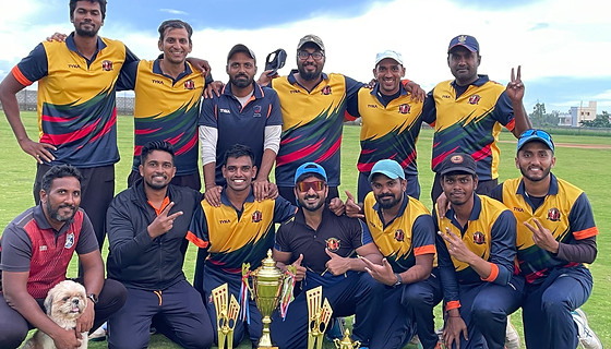 Photo from Ramesh Shanmugamoorthy(5)_edited.jpg