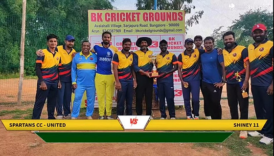 Photo from Ramesh Shanmugamoorthy(6).jpg