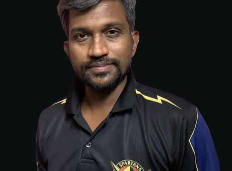 Muthukumar Ramamoorthy.PNG