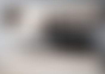 Cómo decorar un salón con poca luz