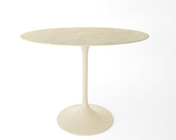 Crema Marfil_mesa_120_Base_bege.jpg