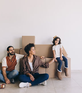 ML Website asset (1).jpg