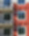 ML Website asset.jpg