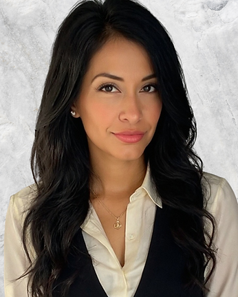 Image from iOS (3).jpg