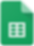 google sheets logo.png