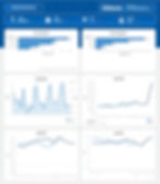cropped sample dashboard 2.jpeg