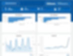 cropped sample dashboard img.jpeg