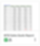 Anonymized MTD Goals sample img.PNG