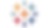 Tableaulogo.png