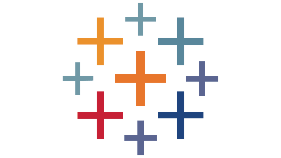 Tableaulogo.png