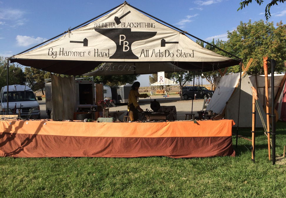 booth 1