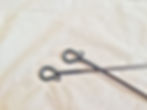 Knitting Needles