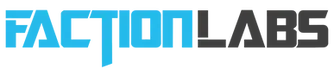 Faction_Labs_-_Logo.webp