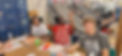 OCS Group Photo.jpg