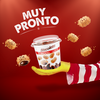 FELIZ DIA DEL AMOR Y LA AMISTAD copia 2.png