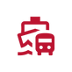 Grupo 20.png