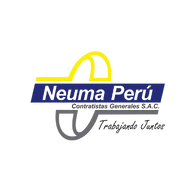 logo neuma