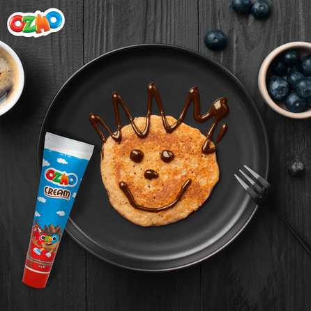 DESAYUNO OZMO PANQUEUQE.png