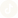 tktk