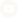 yt
