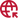Mariño Hnos icono